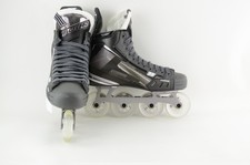 Tour Code IS Roller Hockey Skates Senior Size 10 (1009-5459)