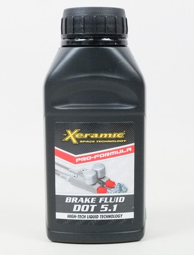 Xeramic 250ml dot - dot, otk