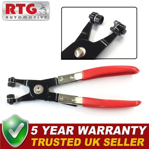 Professional coolant fuel hose - coolant/fuel,