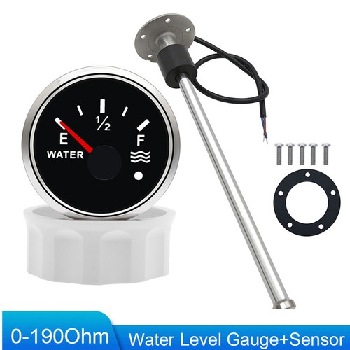 100 500mm fuel - 100-500mm, level