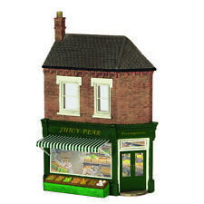 Bachmann 44-253 Scenecraft Low