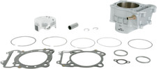 CYLINDER WORKS cylinder kit