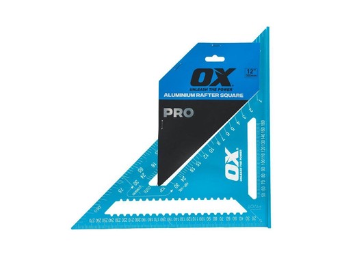 Tools p506530 pro - ox,