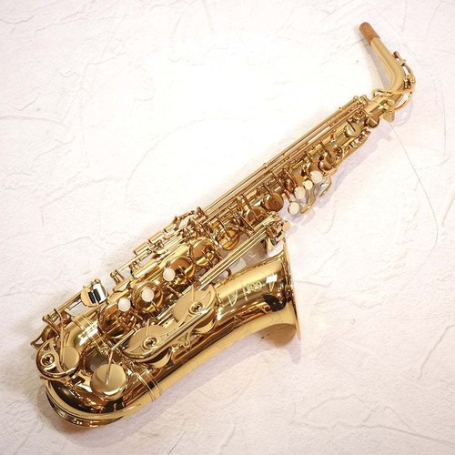 Yamaha yas used alto - yas-62,