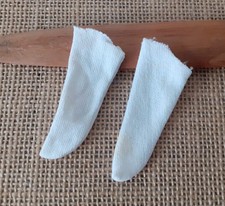 Sindys Sister Patch Dolls Knee