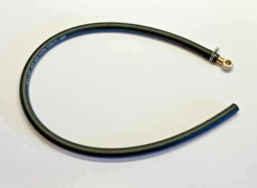 Suzuki gt250 gt200 oil - x7,