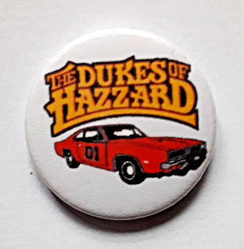 25mm badge the - of, series