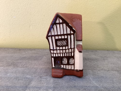 Vintage mudlen end studio - mudlen,