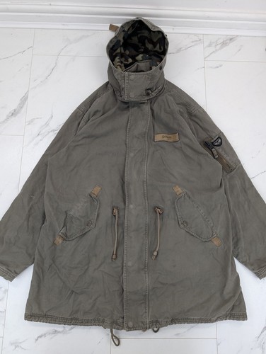 Schott nyc mens - schott,