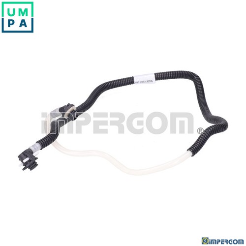 Fuel line 85245 for - 85245,