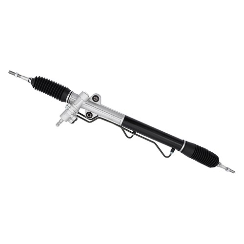 Steering rack and pinion - rack,