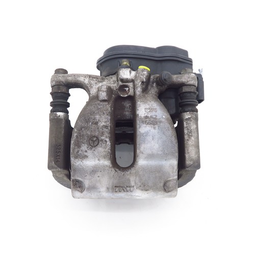 Caliper rear left - , ml