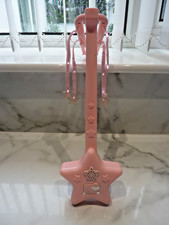 Zapf Creation Baby Annabell