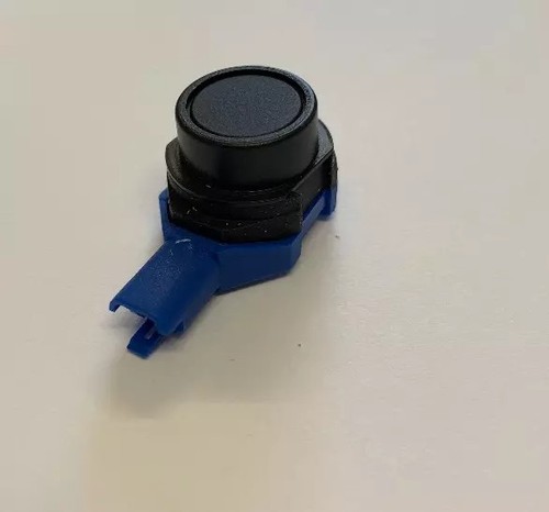 Genuine laserline replacement - genuine,