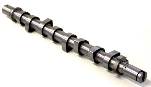 Renault dci k9k - dci, camshaft