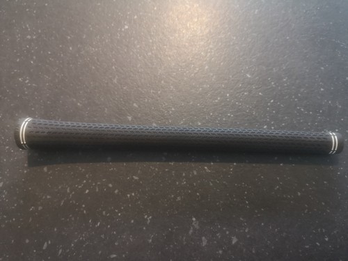 Lamkin crossline 360 standard - crossline,