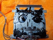 Bang Olufsen Overture Beo