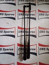 Matbro Wiper Arm
