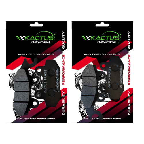 Yamaha yfm700r raptor - raptor, front