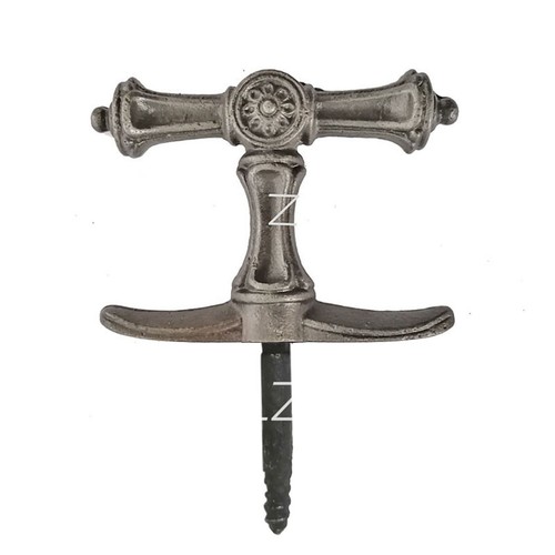 Antique window handle - antique,