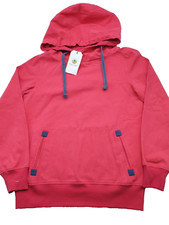 Stonewashed Clothing Co