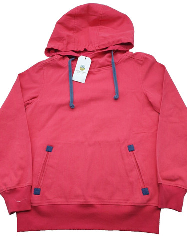 Stonewashed clothing - stonewashed,