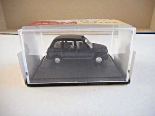 Hornby skale autos - skale, r7029