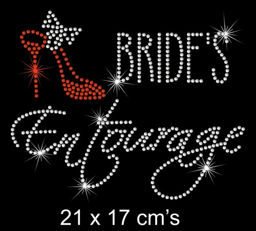Hen night wedding brides - hen,
