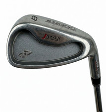Tour Edge Bazooka JMAX #8 Iron