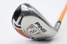 Ping G10 #3 Hybrid / 21 Degree