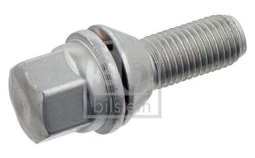 Original febi bilstein wheel - febi,