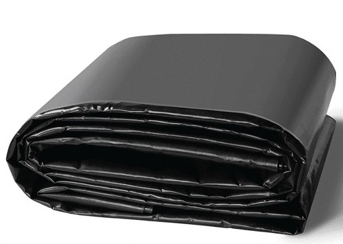 45 mil epdm - mil,