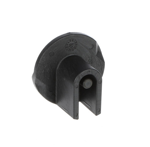 Henny penny cam flip door - henny,