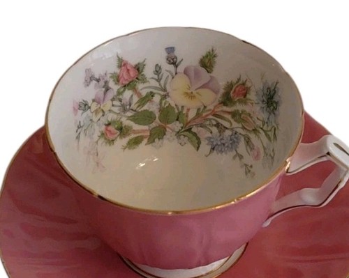 Rare aynsley wild - rare,