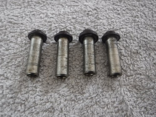 Honda h100 engine cylinder - honda,
