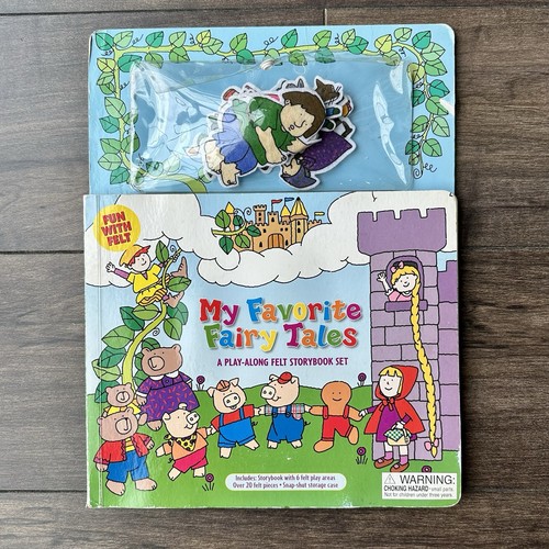 Vintage 1999 favorite fairy - 1999,
