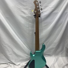 Sadowsky Metro Express 24-5