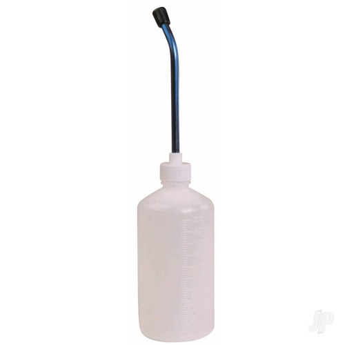 Filler bottle large - filler,