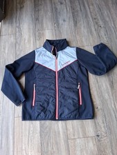 Quba sails X series ladies