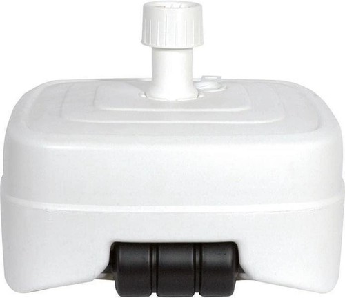 Litres large plastic - large,