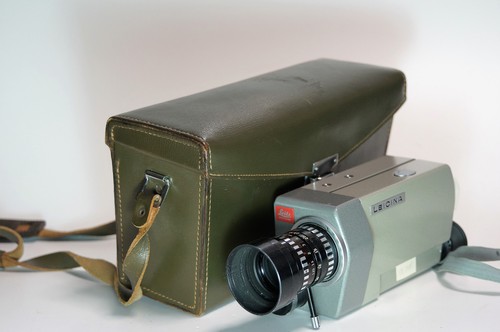 S0572 leica leicina 8sv - #s0572,