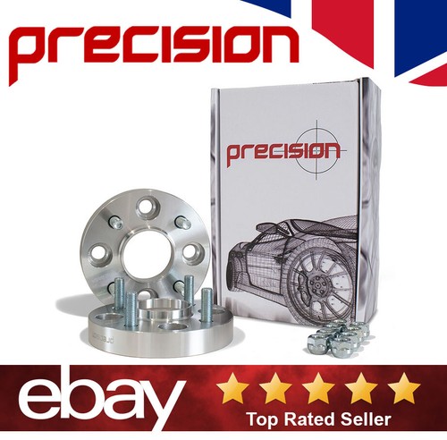 Precision bolt wheel - precision,