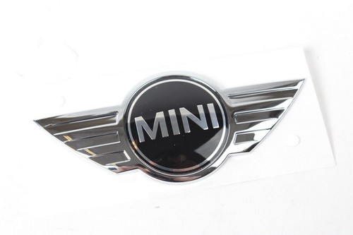 Mini new genuine r55 clubman - new,