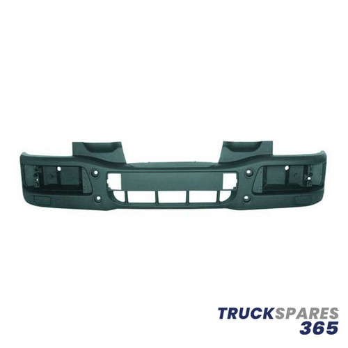 Fits iveco eurocargo ml75e17s - fits,