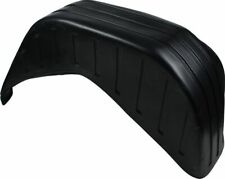 Rear Wheel Housing Plastic