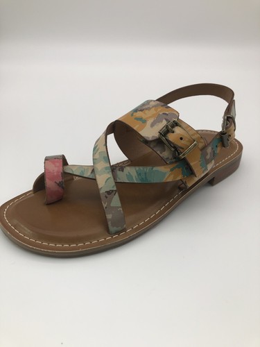Women patricia nash leather - women's,