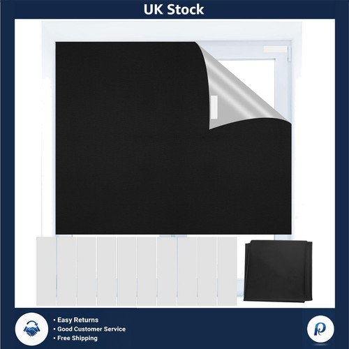 Portable 100 blackout - portable,