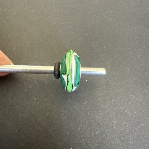 Trollbeads unique waves - unique,