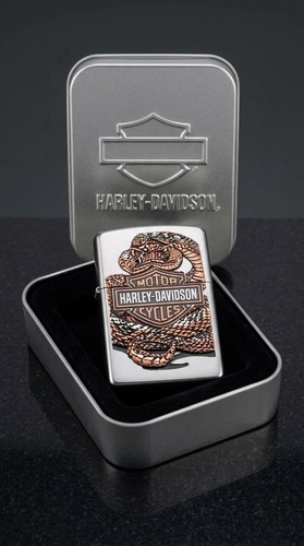 Brand new harley davidson - brand, harley-davidson