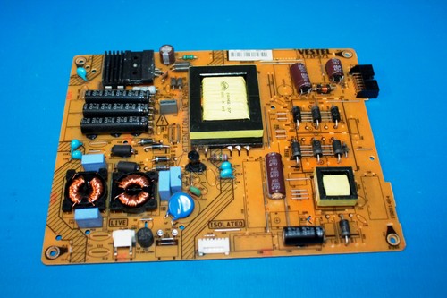 Power supply board - board, 17ips71